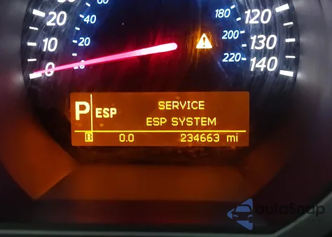 2009 Suzuki Grand Vitara Xsport z USA, uszkodzony, nr VIN JS3TD044394100678